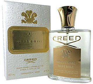 Atmosphere [Vinyl Maxi-Single]