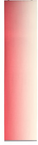 Horn textiles Limbo 43 Flächenvorhang