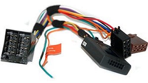 Lfb Adapter Rta014.313-0