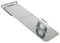 Sterling EHS135 135 mm Überfalle und Riegel