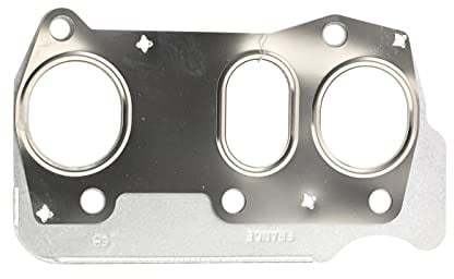 Elring 917.958 Dichtung, Abgaskrümmer | Kompatibel mit: FORD GALAXY I, MERCEDES-BENZ V-CLASS, SEAT TOLEDO II, VW BORA I, BORA Variant, CORRADO, GOLF III