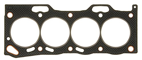 Ajusa Cylinder Head Gasket 10088300