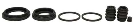 Autofren Seinsa D4451 Repair Kit, brake caliper