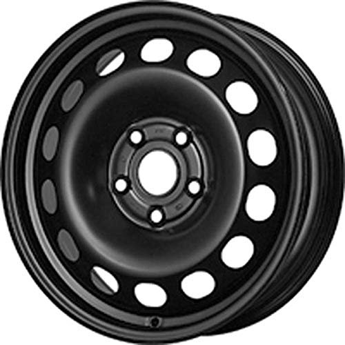 MWD Stahlfelge 6,5x16 ET50 5x112 - 16043