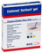 ACA Müller ADAG Pharma Cutimed Sorbact Gel Kom, 92 g
