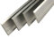 2 Stück Hobelmesser 260 x 25 x 2,5 HSS%18 Wolfram Streifenhobelmesser