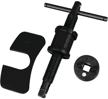 Performance Tool W89201 Disc Brake Caliper Spreader