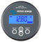 Victron Energy BMV-702 Moniteur de Batterie (Gris)