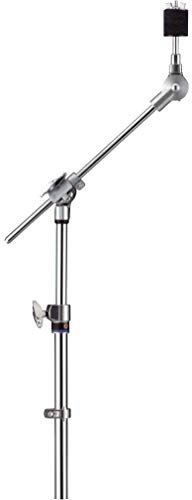 Yamaha mezza asta piatto lunga CH-755