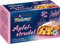 Meßmer Apfelstrudel, 18 Teebeutel, Vegan, Glutenfrei, Laktosefrei
