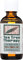 Tea Tree Oil, 2 fl oz (60 ml)