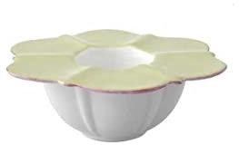 Villeroy & Boch Coquetier de table de Pâques 3,5 cm