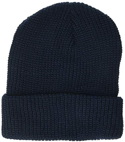 Regatta Herren-Uhrenkappe
