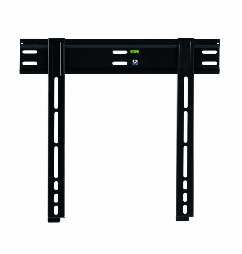 Munari SP535 Halterung für Fernseher bis 76,2 cm/76,2 cm
