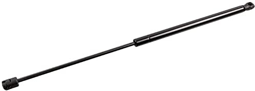 febi bilstein 31656 Gasdruckfeder für Heckklappe, 1 Stück | Kompatibel mit: SKODA OCTAVIA II