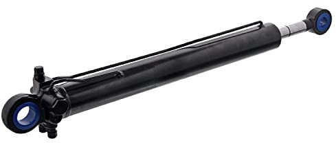 febi bilstein 35006 Kippzylinder für Fahrerhaus, 1 Stück