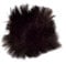 RØDE MINFUR-HS1 Deluxe Headset Windshield for HS1 Headset Microphone