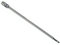 Irwin 10508168 Lock-N-Load Quick Change Extension Bit Holder, 300mm Length
