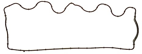 AJUSA 11077600 Dichtung, Zylinderkopfhaube