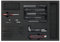 KS Tools 815.0173 Coffret tournevis et embouts 115 pièces