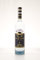 Beluga Vodka Transatlantic Racing (1 x 700 ml)