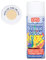 CFG srl Bombe de peinture acrylique professionnell