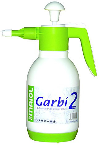 Maiol Pulverizador 2L