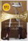 Excel Tokyo Make Up Spring Power Eye Lash Curler N