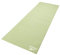 Reebok Yogamatte, Yogamatte rutschfest inklusive Tragegurt in 4mm für die ideale Kombination aus Komfort und Stabilität beim Yoga und Pilates in verschiedenen Farben