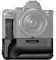 Neewer Vertical Battery Grip , Compatible with Sony VG-C2EM Works with NP-FW50 Battery for Sony A7 II A7S II and A7R II Cameras (Battery NOT Included)