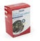 Interpet Aqualibrium First Aid Salt Additive Tonic Treatment, Support Sick and Stressed Aquarium Fish, pH Buffer, 780 g