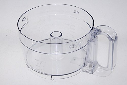 BOL POUR ROBOT MULTIFONCTIONS SEB - MS-5785379
