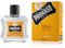 Proraso Wood and Spice After Shave Balsam, 100 ml