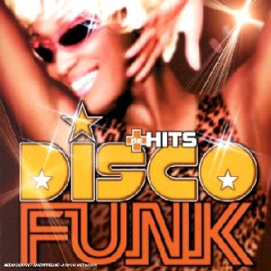 Plus De Hits Disco Funk