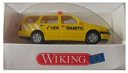 Wiking 0780326 - ÖAMTC - Pannenhilfe