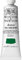 Winsor & Newton 1214147 Artists Ölfarbe - 37ml Tube, Künstler - Ölfarbe mit höchstmöglicher Pigmentierung, höchste Lichtechtheit - Chromgrün Dunkel Farbton