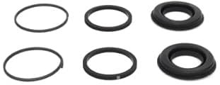 ATE 13044133032 Dichtungssatz Bremssattel