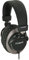 Roland monitor HEADPHONE