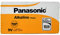 Panasonic Potencia LR9 V- 1 pieza de pilas alcalinas