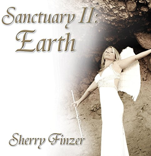 Sherry Finzer