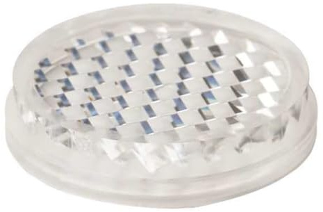 REFLECTOR TS-80 IFM E20005