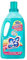 Ace Gentile Candeggina Delicata, 2L
