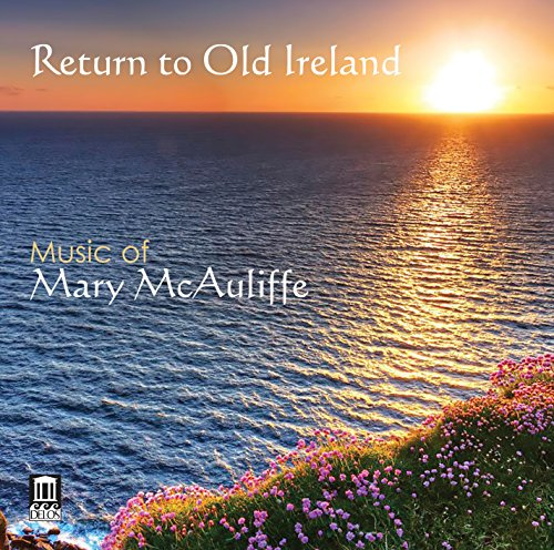 Return To Old Ireland