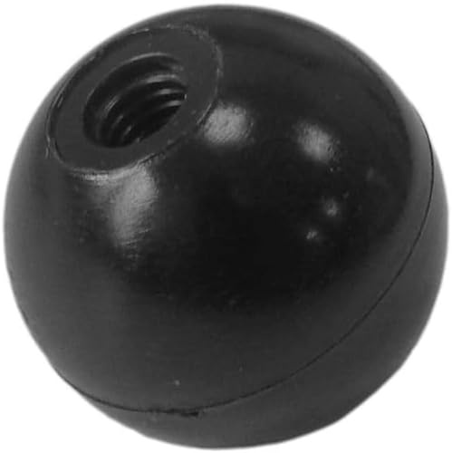 Makita 271601-3 Knopf 20 für Modell LS1030/LS800D/BLS820 Stichsäge