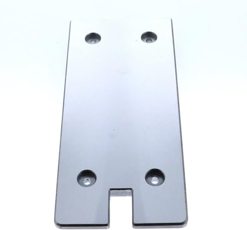 Makita 319009-4 Pialla a batteria per modelli KP0800/BKP180