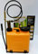 Pompe irroratrice a zaino 15 lt. pompante ottone 78SF