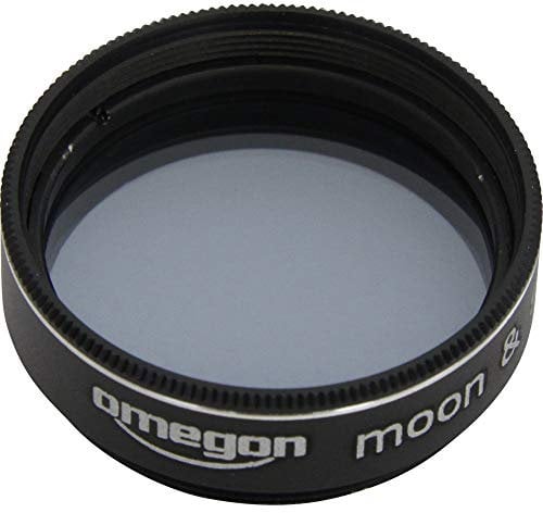 Omegon Premium Skylum Filter 1.25''
