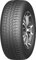 Windforce Catchsnow 235/70 R16106T Winterreifen