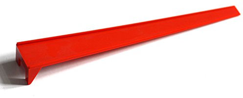 Mini-Club (Märklin Z) 8974 - Märklin Z - Aufgleisungshilfe [Giocattolo]