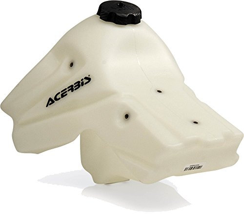 Acerbis 21407-40147